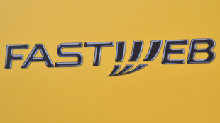 Fastweb, semestre cresce con il segmento business, ebitda +5%