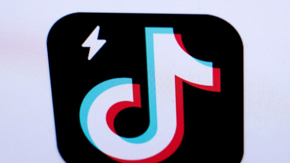 TikTok's rise from fun app to US security concern