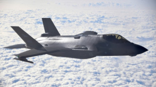 Scharfe Kritik aus FDP an Lambrecht wegen Problemen bei Kauf von Kampfjet F-35