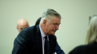 Alec Baldwin prosecutor asks judge to reconsider manslaughter case dismissal