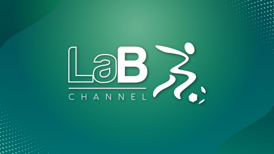  La Serie B si autoproduce, parte 'LaB Channel' 