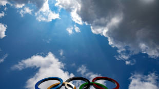 Israel warnt vor Anschlagsgefahr bei Olympischen Spielen durch vom Iran unterstützte Gruppen