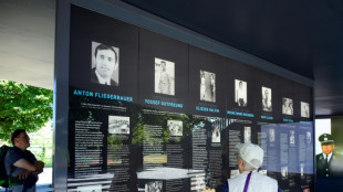Bayerns Antisemitismusbeauftragter: Absage von Olympia-Attentat-Gedenkfeier prüfen