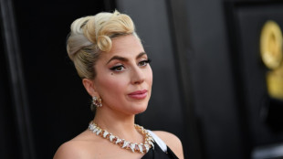 Alleged shooter of Lady Gaga's dog walker freed by mistake