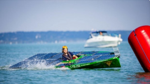 "Sardinia innovative boat week", a Olbia la nautica sostenibile