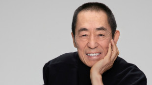 Far East, Zhang Yimou protagonista della closing night