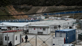 Fünf Syrer aus dem Saarland dürfen nicht nach Griechenland abgeschoben werden