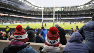 Rugby: il mitico stadio di Twickenham sarà 