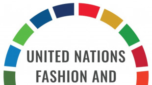 Nasce l'hub Onu per moda e lifestyle