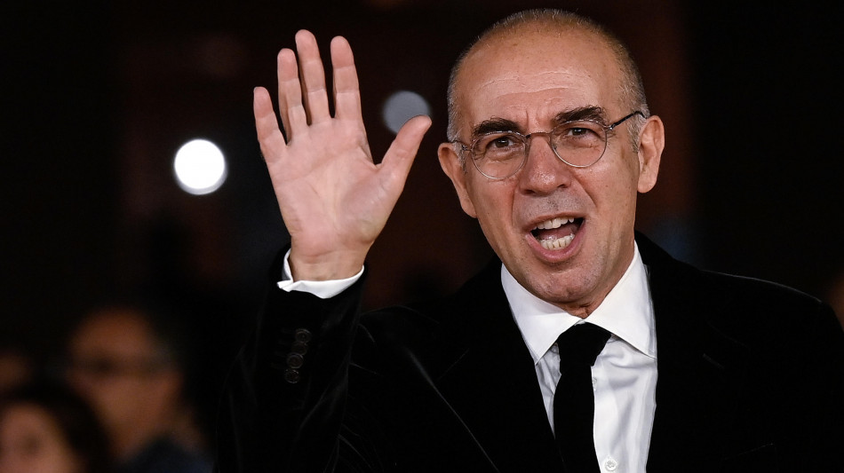 Tornatore, che nostalgia i tempi di Diario di Guttuso