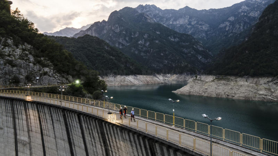  Appello al governo, idroelettrico italiano a rischio, salviamolo 