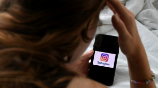 Meta anuncia maior proteção a menores no Instagram e Messenger