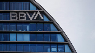 Bbva adegua offerta su Sabadell con pagamenti dividendi