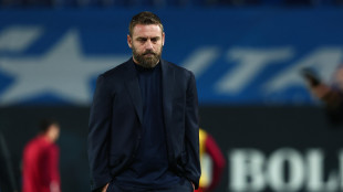 Roma: De Rossi, dopo il loro primo gol ci siamo sciolti