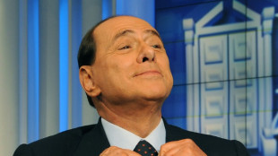 Italy's Berlusconi, the first populist