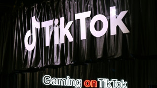 O futuro do Tiktok nos EUA em jogo em um tribunal federal