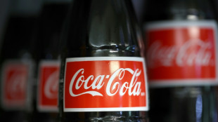 Coca Cola anuncia suspensión de sus operaciones en Rusia, PepsiCo limita su actividad