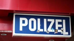 Rheinland-pfälzischer Polizist entdeckt per Haftbefehl Gesuchten in Gerichtssaal