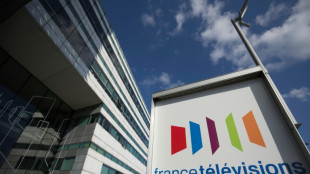 L'audiovisuel français s'unit pour se faire entendre