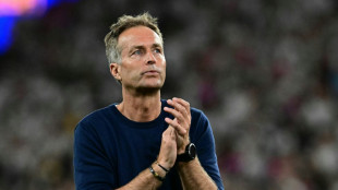 Hjulmand als dänischer Nationaltrainer zurückgetreten