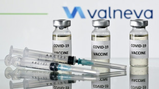 EU-Arzneimittelbehörde lässt Corona-Impfstoff von Valneva zu