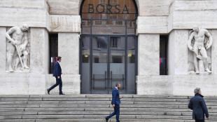 Primo sciopero dei dipendenti di Borsa Italiana il 27 giugno