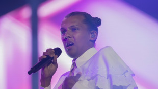 Stromae, malade, renonce à trois autres concerts en France