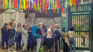 Hunderte ausländische Touristen am Machu Picchu gestrandet