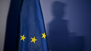 EU-Staatsanwaltschaft leitet Korruptionsermittlungen gegen hochrangigen EU-Beamten ein