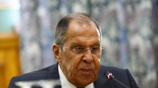 Lavrov, 'falso che Pechino voglia indurci ad accordo con Kiev'