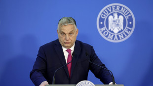 Orban, 'bravo Salvini, la giustizia ha prevalso'