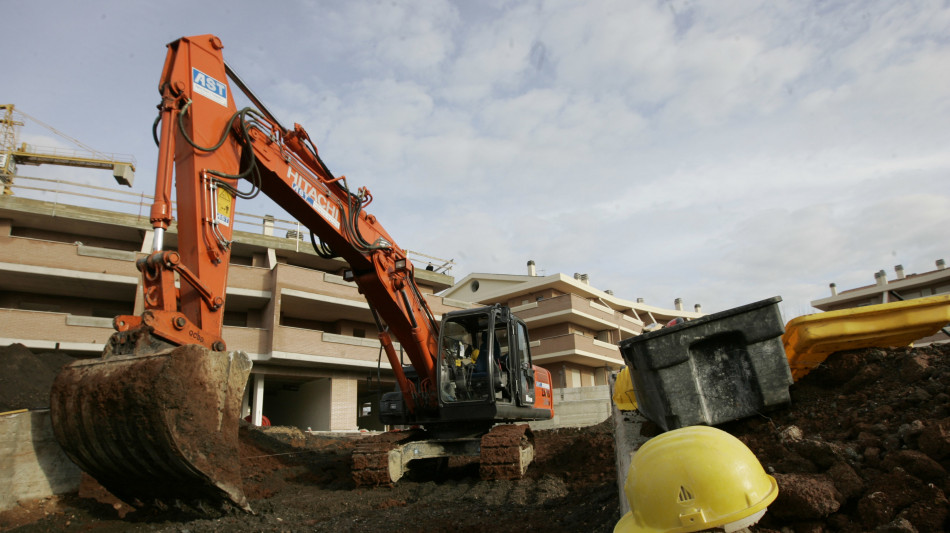  Regole patente a punti in Gazzetta, a via iter per aziende 