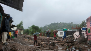 Plus de 200 morts après le passage du cyclone Freddy au Malawi et au Mozambique