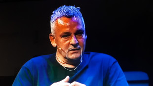 Euro '24: Baggio 'responsabilità è macigno,azzurri siano sereni'