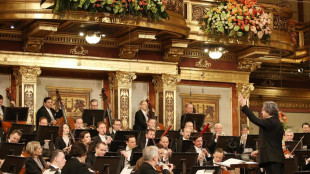 Il maestro Muti al Petruzzelli dirigerà i Wiener Philharmoniker