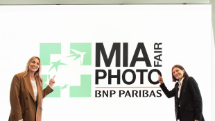 Bnp rafforza il suo impegno nel Mia Photo Fair