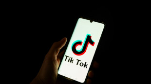 Canadá cancela filial local de TikTok, aunque la aplicación seguirá disponible