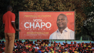 Mozambico oggi al voto per confermare il partito al potere