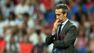 15 spanische Fußball-Nationalspielerinnen erklären Rücktritt
