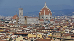 Turismo sul palcoscenico mondiale, Firenze ospita il primo G7