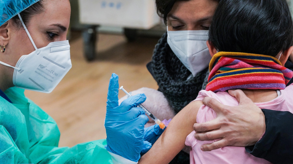  Long Covid, per alcuni bambini e ragazzi dura anche 3 anni 