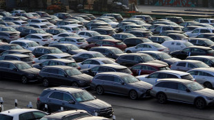 Klagen gegen Pfandhaus wegen Vermietung und Versteigerung von Autos werden neu verhandelt