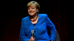Merkel will Westdeutschland "als Mensch" erkunden