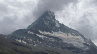 Nuovo incidente sul Cervino, morto un altro alpinista