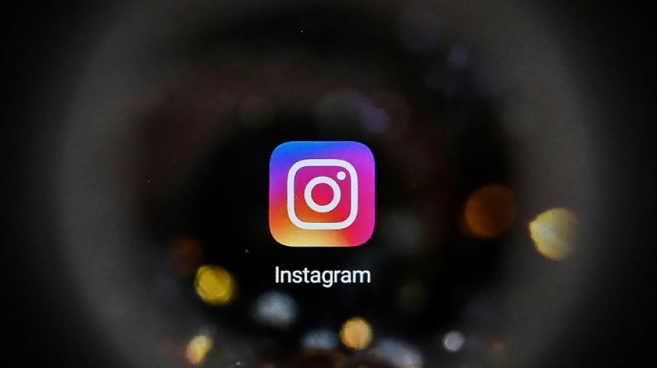 Turquia bloqueia acesso ao Instagram