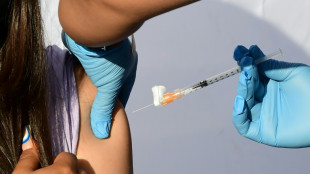 US-Expertengremium empfiehlt Zulassung von Corona-Impfungen für Kleinkinder