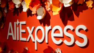 Contrefaçons et faux médicaments: l'UE ouvre une enquête visant AliExpress