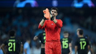 Courtois rompe ligamento cruzado anterior do joelho esquerdo