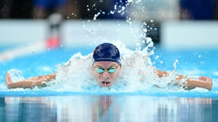 Dans le sillage de Marchand, un complexe de natation ultramoderne se dessine à Toulouse