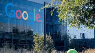 Google sous la menace d'un démantèlement aux Etats-Unis